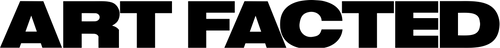 ArtFacted